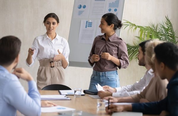 Los Angeles SEO Agency
